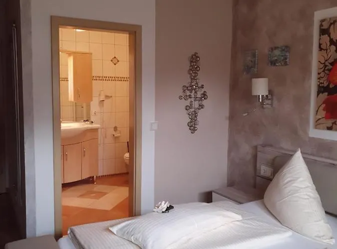 Wellness Romantika