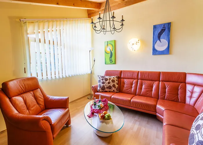 Wellness Romantika