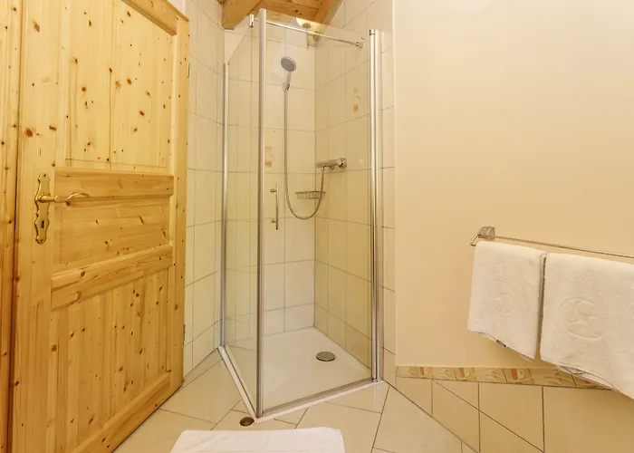 Wellness Romantika 3*