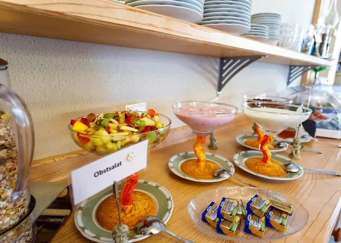 Wellness Romantika