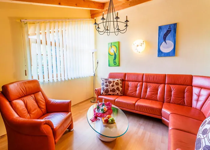 Wellness Romantika 호텔 3*