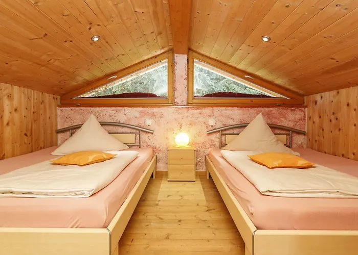Wellness Romantika 3*