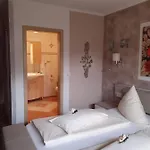 Wellness Romantika