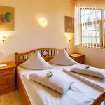 Wellness Romantika 3*