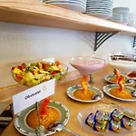 Wellness Romantika