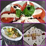 מלון Wellness Romantika
