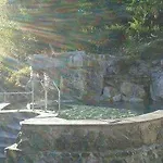 Wellness Romantika 3*