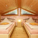 Wellness Romantika 3*