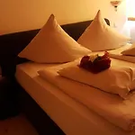Wellness Romantika האוצנברג
