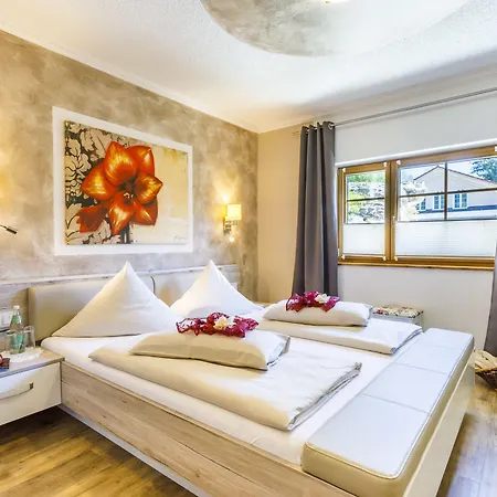 Wellness Romantika Hotel Hauzenberg