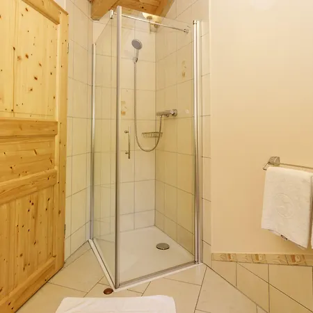 Wellness Romantika 3*