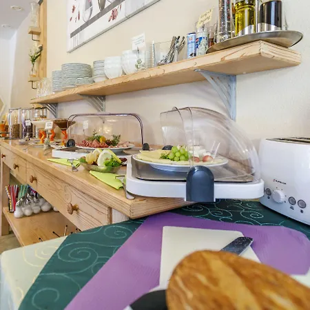 Wellness Romantika Ξενοδοχείο