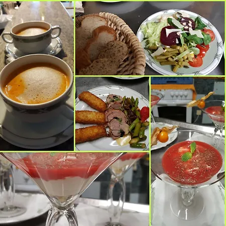 Wellness Romantika Hotel