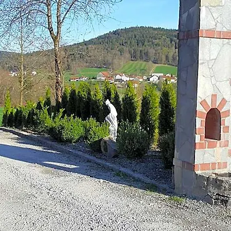 Wellness Romantika 3*