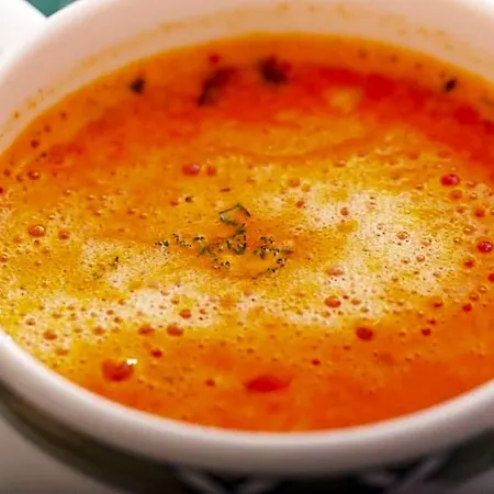 Ξενοδοχείο Wellness Romantika Hauzenberg