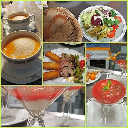 Wellness Romantika