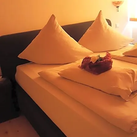Wellness Romantika