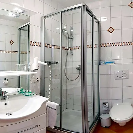 Wellness Romantika 3*