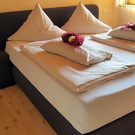 Ξενοδοχείο Wellness Romantika