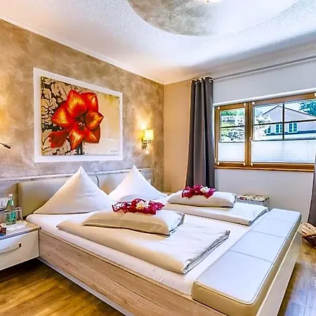 Wellness Romantika Ξενοδοχείο Hauzenberg