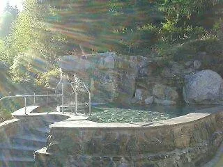 Wellness Romantika 3*