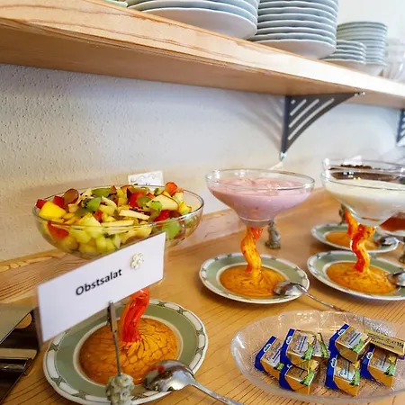 Wellness Romantika Hotel Hauzenberg