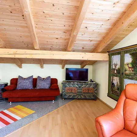 Hotel Wellness Romantika Hauzenberg