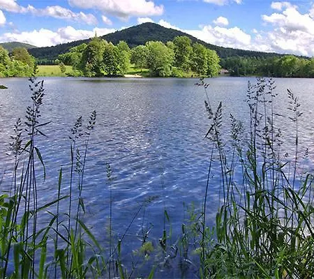 Wellness Romantika Hotel