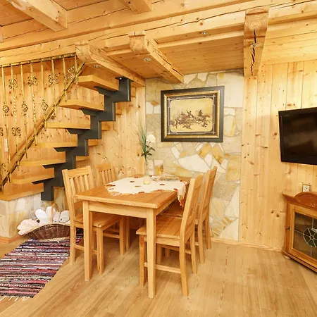 Hotel Wellness Romantika Hauzenberg