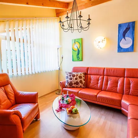 Wellness Romantika Hotel 3*