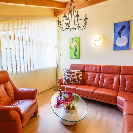 Wellness Romantika Hotel 4*