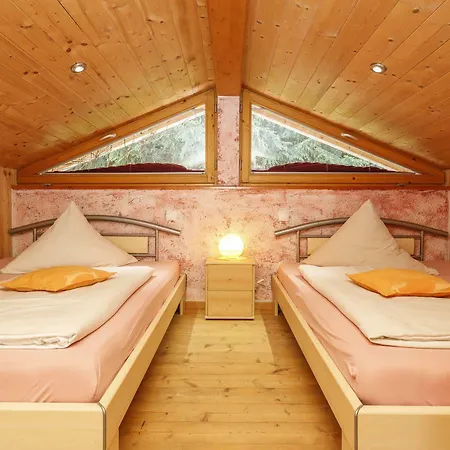 Wellness Romantika 3*