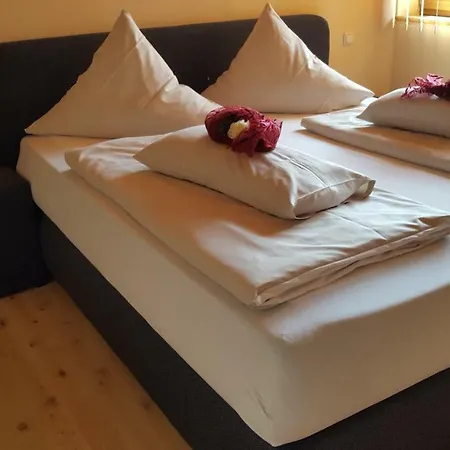 Wellness Romantika Hotel