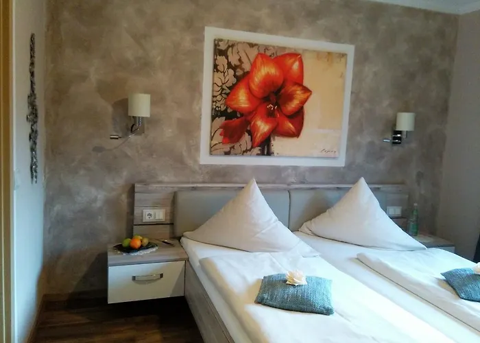 Wellness Romantika 3*